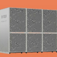 4 roky lidské práce zvládne za 1 sekundu: Eviden a AMD postaví nejvýkonnější evropský superpočítač 